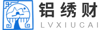 徐州嘉海建筑斷橋鋁系統門(mén)窗廠(chǎng)家，鋁包木加盟廠(chǎng)家